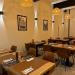 Brasserie Ode (nl) in Ghent city