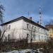 ул. Труда, 3а в городе Калуга
