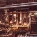 Café De Croone (nl) in Ghent city