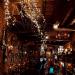 Café De Croone (nl) in Ghent city