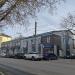 ул. Баррикад, 128 в городе Калуга