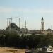 Neue Große Moschee (de) في ميدنة الفلوجة 