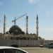 Neue Große Moschee (de) في ميدنة الفلوجة 