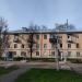 ул. Баррикад, 117а в городе Калуга