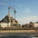 Neue Große Moschee (de) في ميدنة الفلوجة 