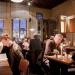 Brasserie Keizershof (fr) in Ghent city