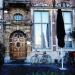 Brasserie Keizershof (fr) in Ghent city