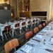 Brasserie Keizershof (fr) in Ghent city