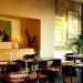 Brasserie Keizershof (fr) in Ghent city