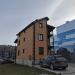 ул. Баррикад, 137б в городе Калуга
