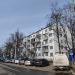 ул. Баррикад, 137 в городе Калуга