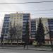 ул. Ленина, 68/8 в городе Калуга