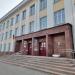 Народный дом в городе Калуга
