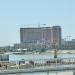 The International Hotel in Baghdad City city