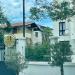 Arbnor Hotel in Tirana city