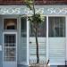 505 Queen Street East in Toronto, Ontario city