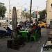 Al-Urfali-Café (de) in Baghdad City city