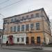 Московская ул., 8 в городе Калуга