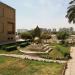 Beit al Hikma (de) in Baghdad City city