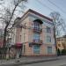 ул. Достоевского, 57 в городе Калуга