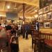 AlShabander Cafe in Baghdad City city