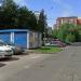 Трансформаторная подстанция № 26911а в городе Москва