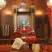 Mariam Kirche (de) in Baghdad City city