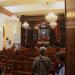 Mariam Kirche (de) in Baghdad City city