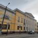 ул. Достоевского, 48 в городе Калуга