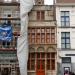 Stadswoning (nl) in Ghent city