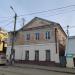 ул. Достоевского, 46 в городе Калуга