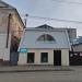 ул. Достоевского, 44б в городе Калуга