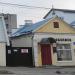 ул. Достоевского, 44в в городе Калуга