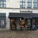 Leonidas Vrijdagmarkt Gent (nl) in Ghent city