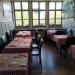 Taverne Pittoresk (nl) in Ghent city