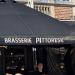Taverne Pittoresk (nl) in Ghent city