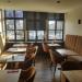 Taverne Pittoresk (nl) in Ghent city
