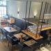 Taverne Pittoresk (nl) in Ghent city