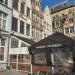 Taverne Pittoresk (nl) in Ghent city