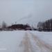 ГСК 