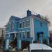 Духовно-просветительский центр «Успенский» в городе Калуга