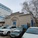 Трансформаторная подстанция ТП-600 в городе Калуга