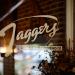Jaggers (nl) in Ghent city