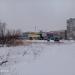 Магазин «Патриот» в городе Череповец