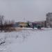 Автомойка в городе Череповец