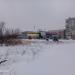 «Крепеж» в городе Череповец