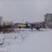 Камины, все для бани в городе Череповец