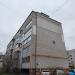 Молодёжная ул., 20 в городе Калуга