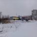 «Стройпапа» в городе Череповец