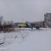 Деревянные изделия, погонаж в городе Череповец